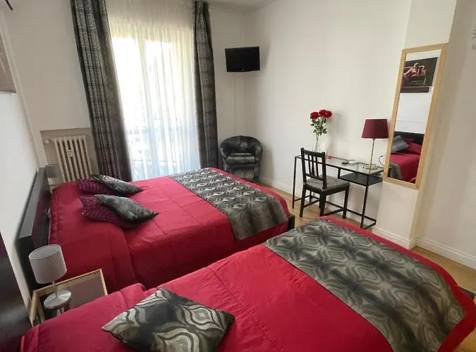 Trastevere Sweet Rest 4* רומא