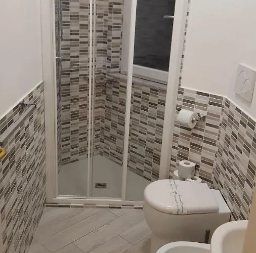 Trastevere Sweet Rest 4* רומא